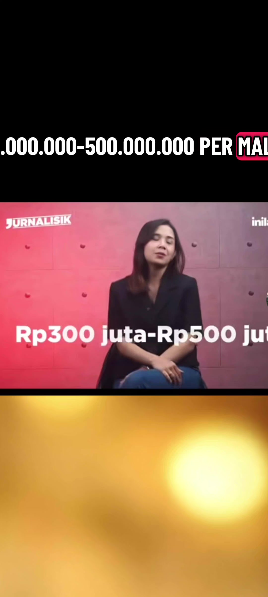 @YNTBH