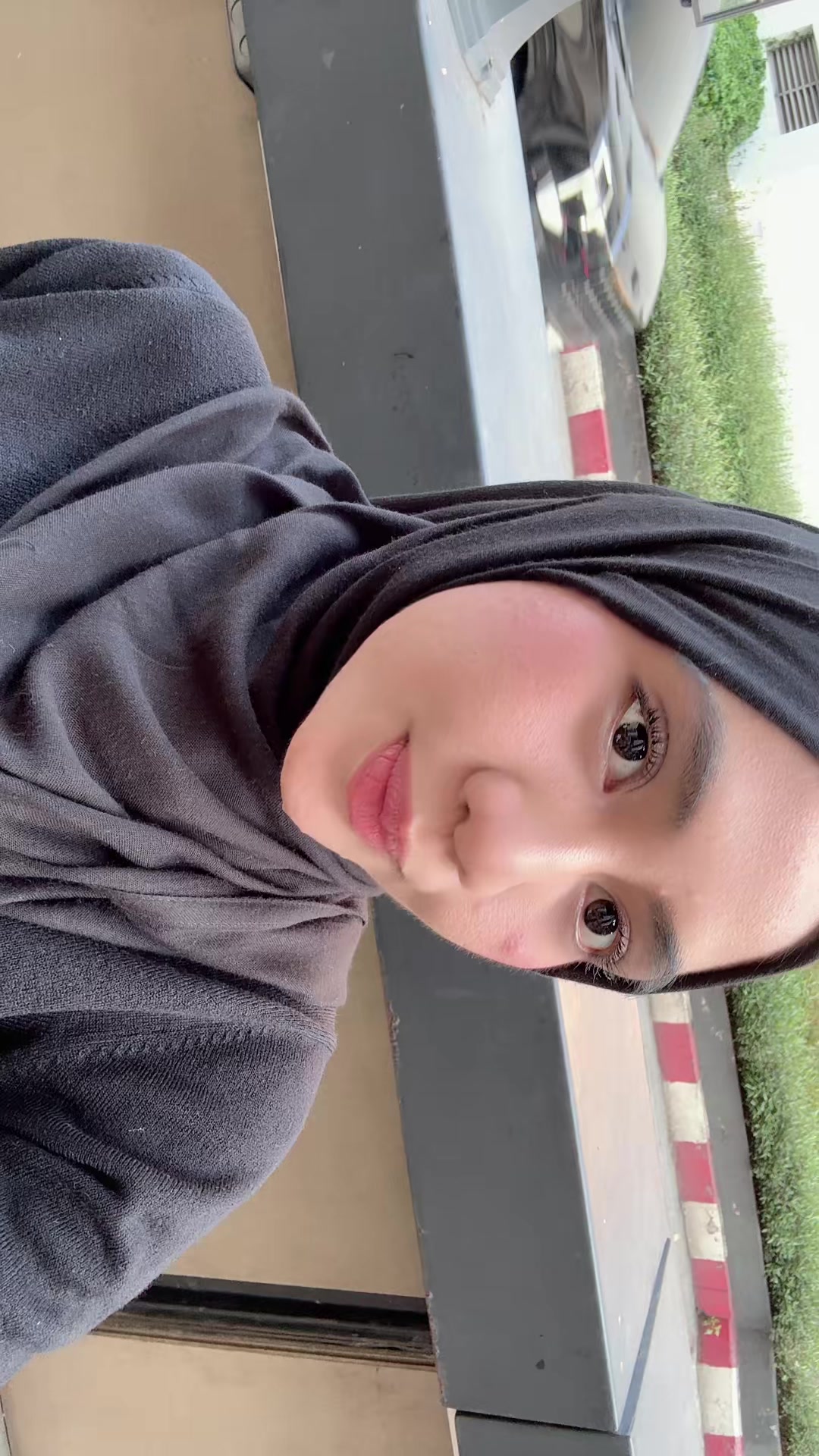 @nkrarbhr