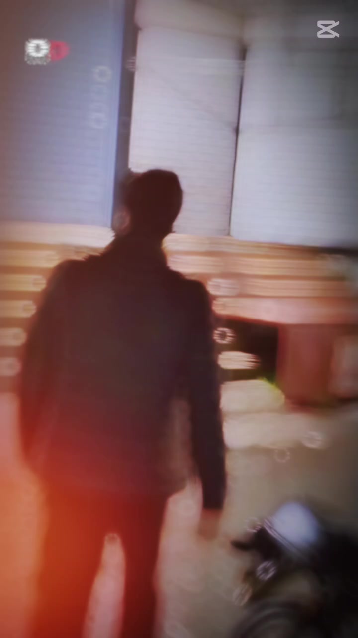 @👑SaLmAn👑