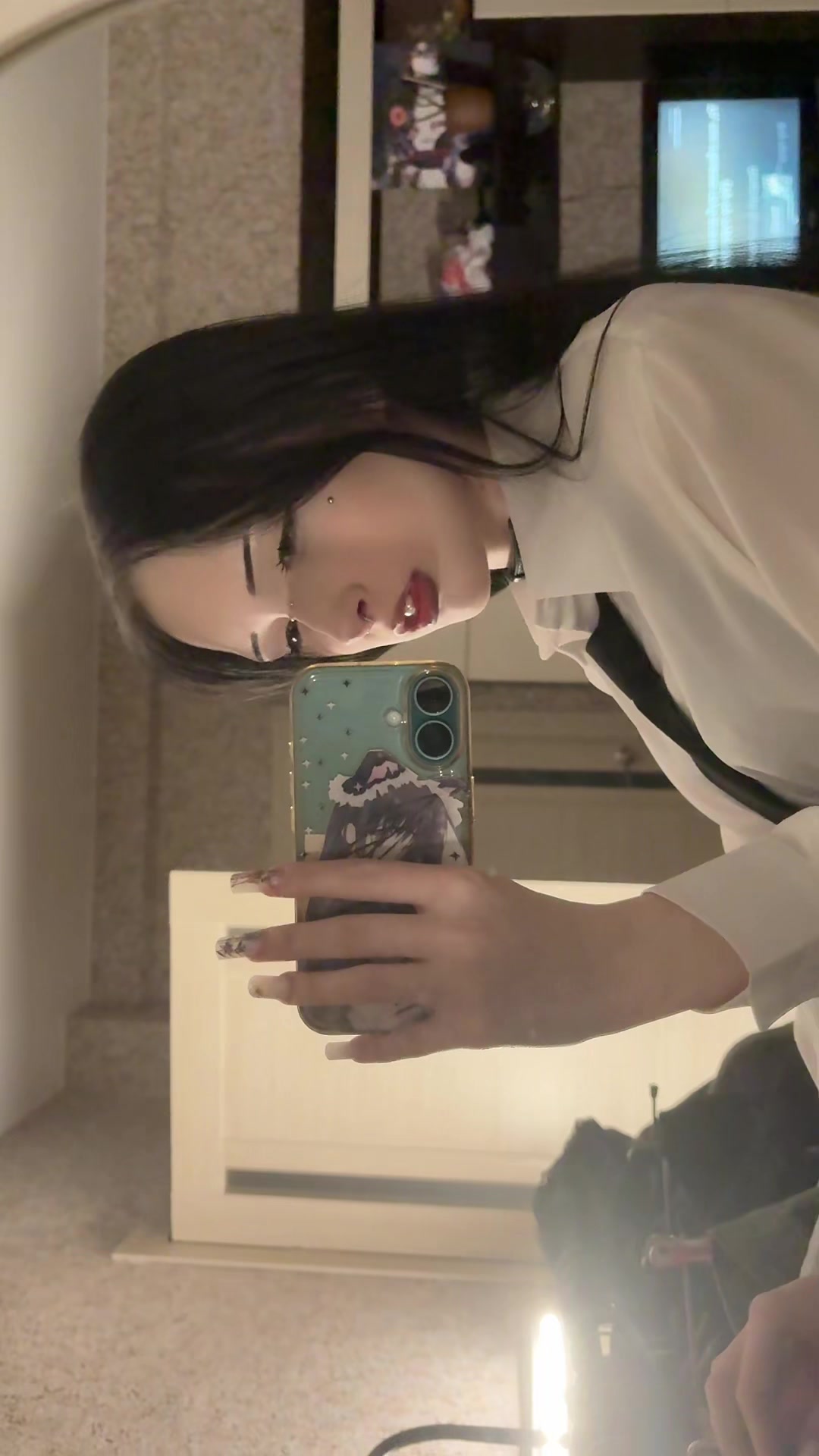 @катюня