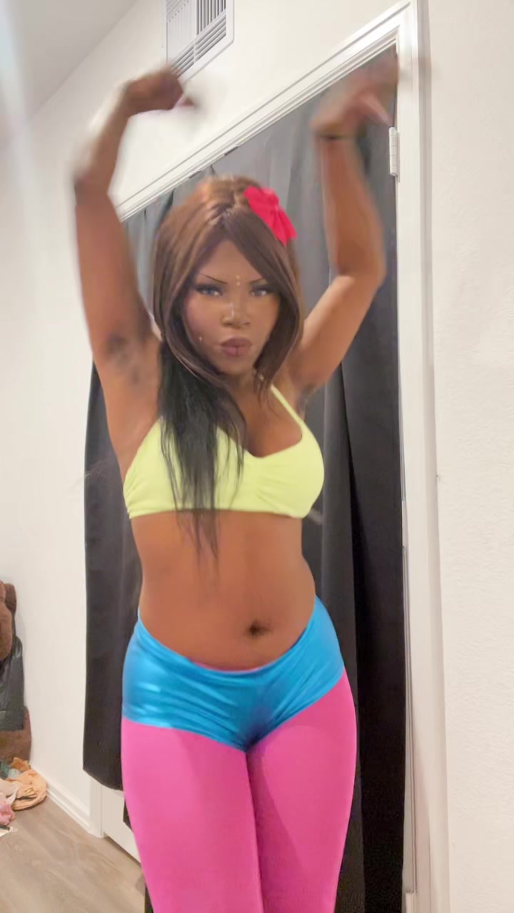 @gemdeva