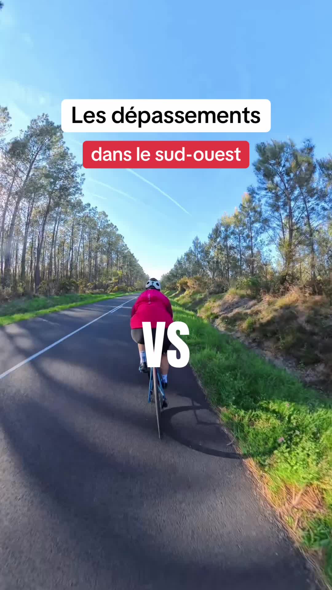 @lea.dventures_