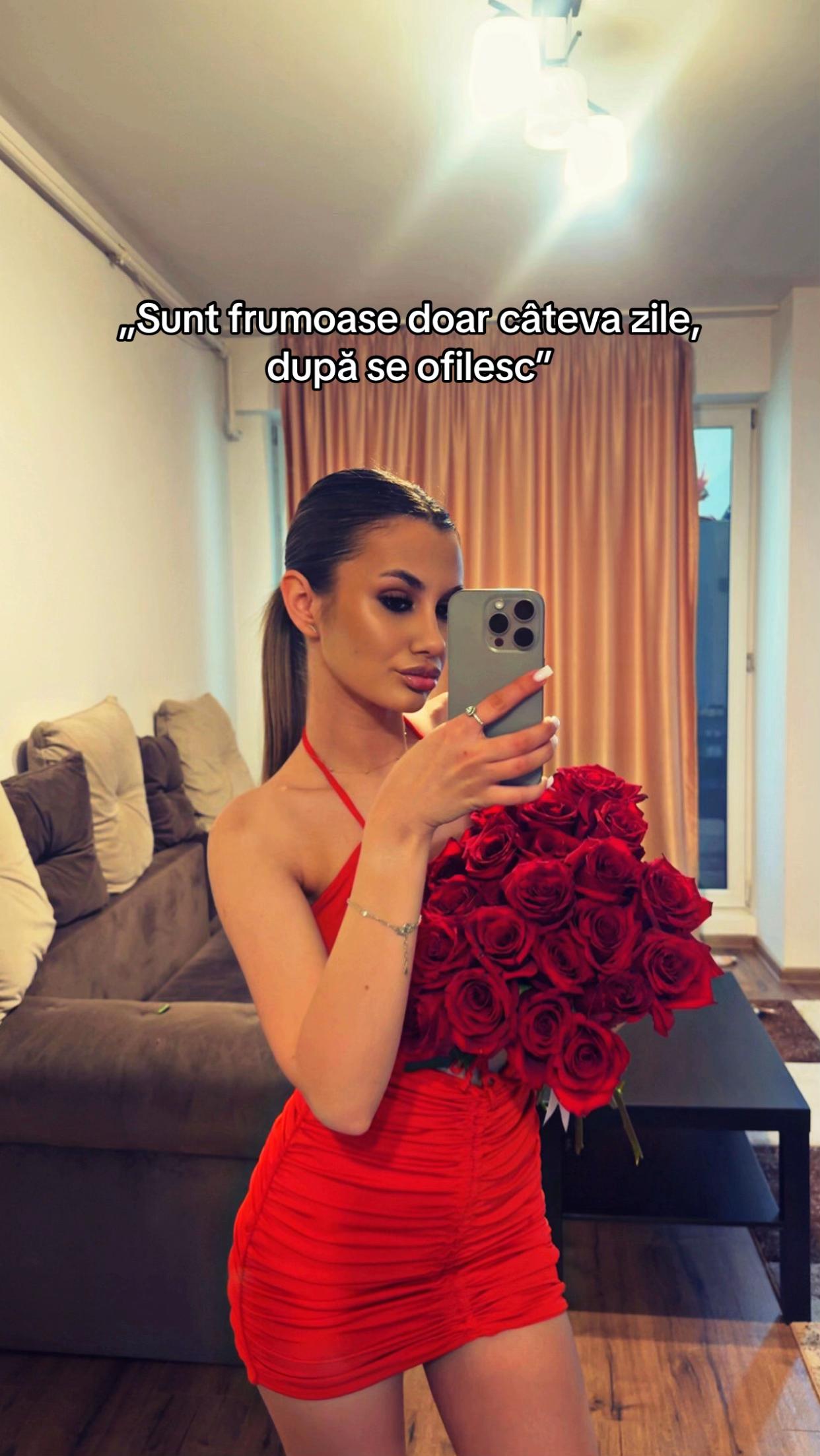 @Natalia