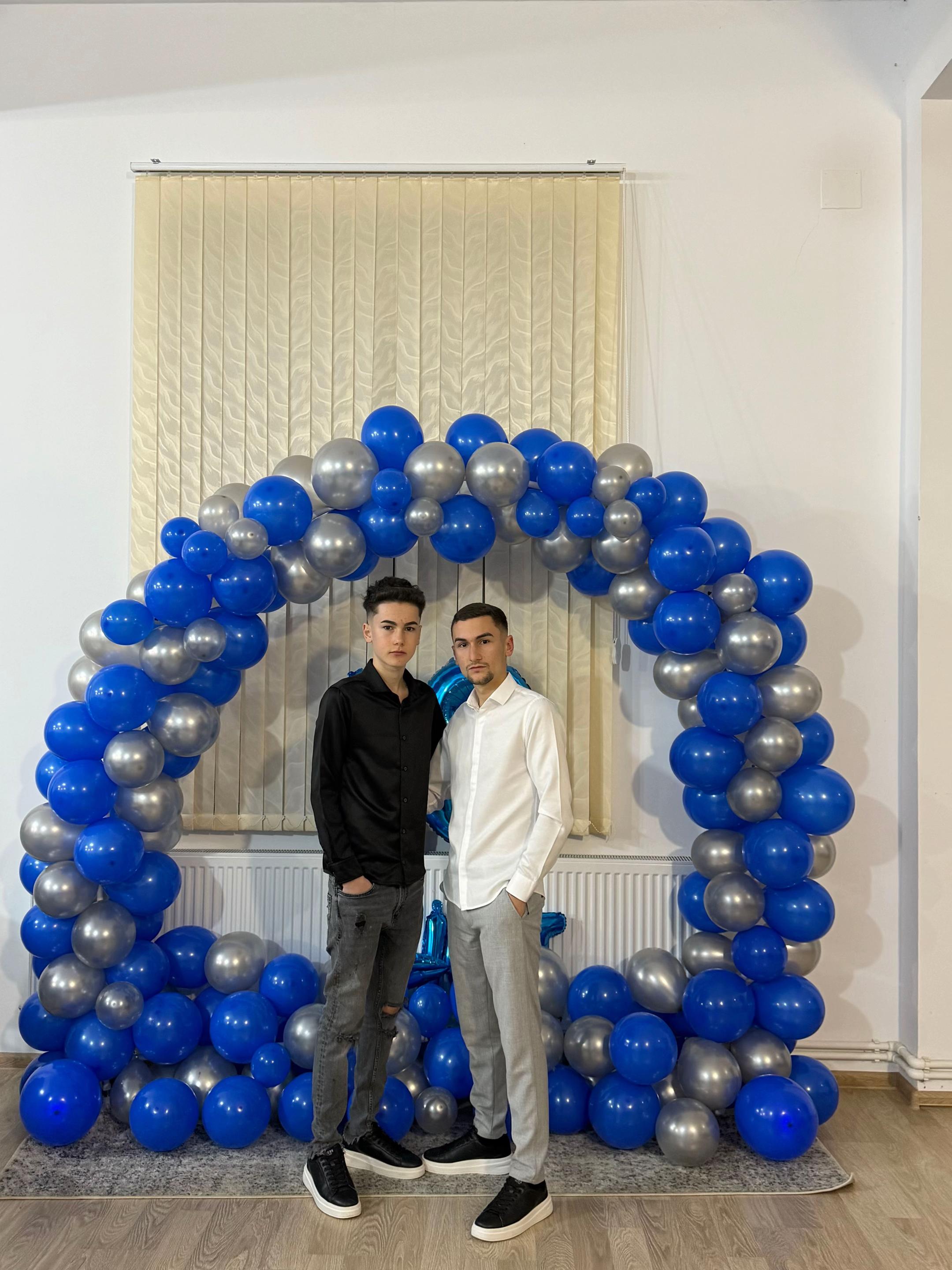 @Bucuraș Eduard