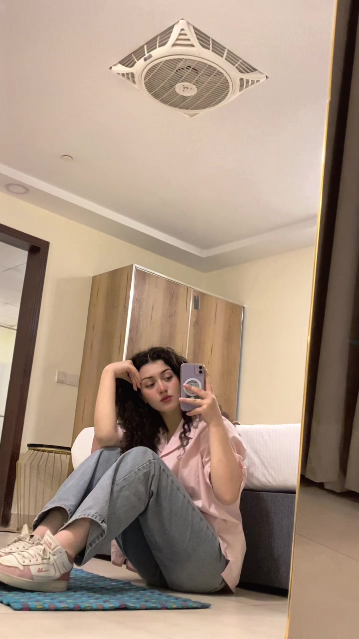 @sajilakareem