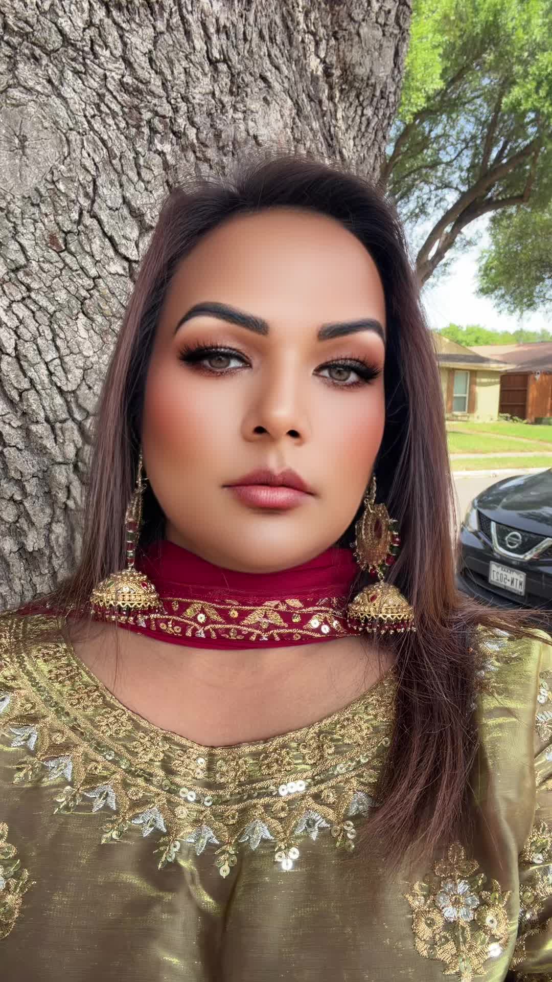 @sushmashafi