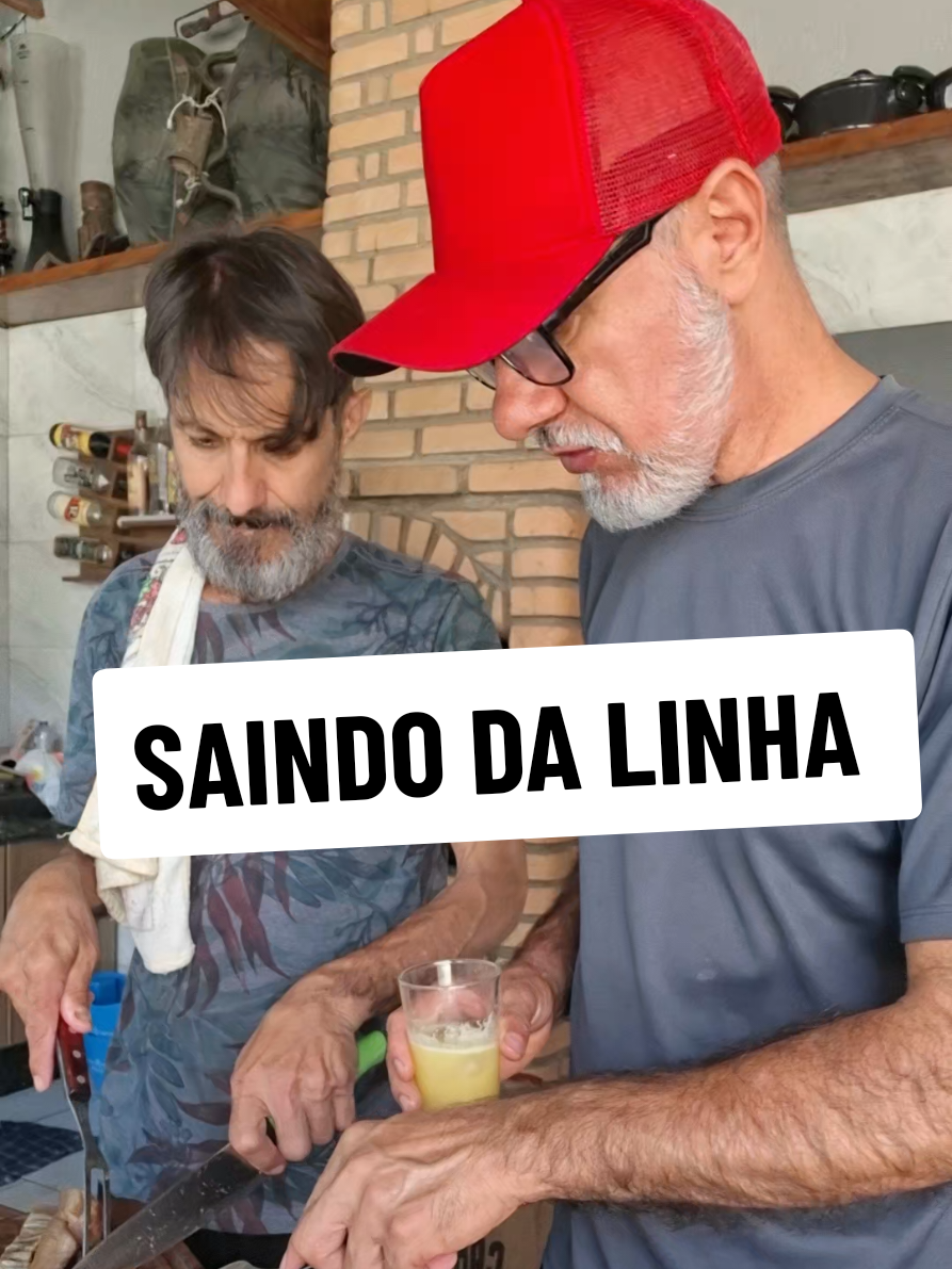 @Elcio da Luz
