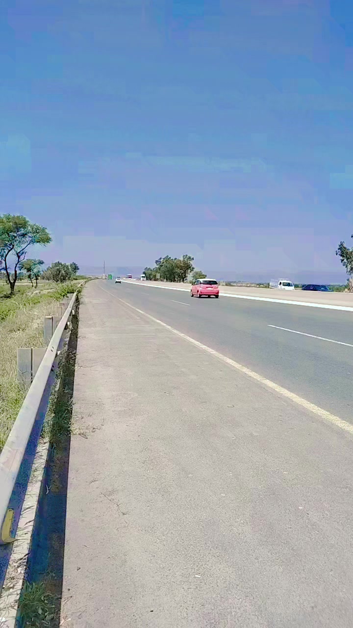 @سیدعامرشیرازی913
