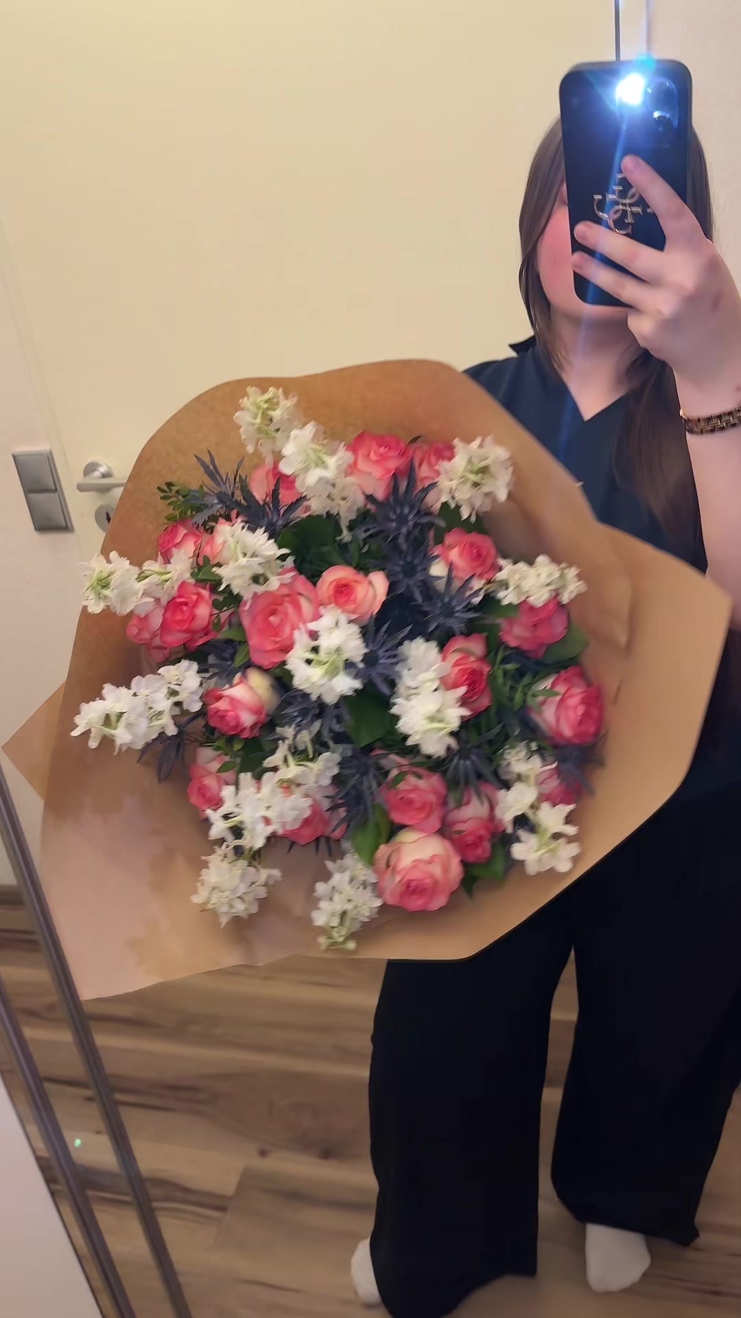 @Yuliia Aiupova