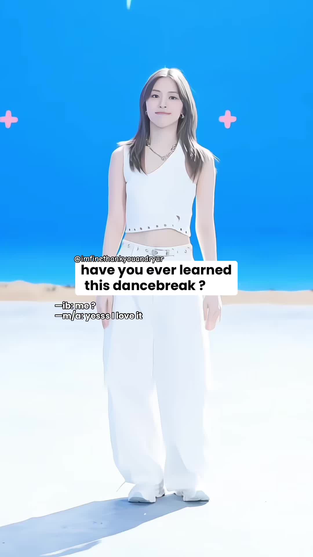 @lena | MOTTO 18.05