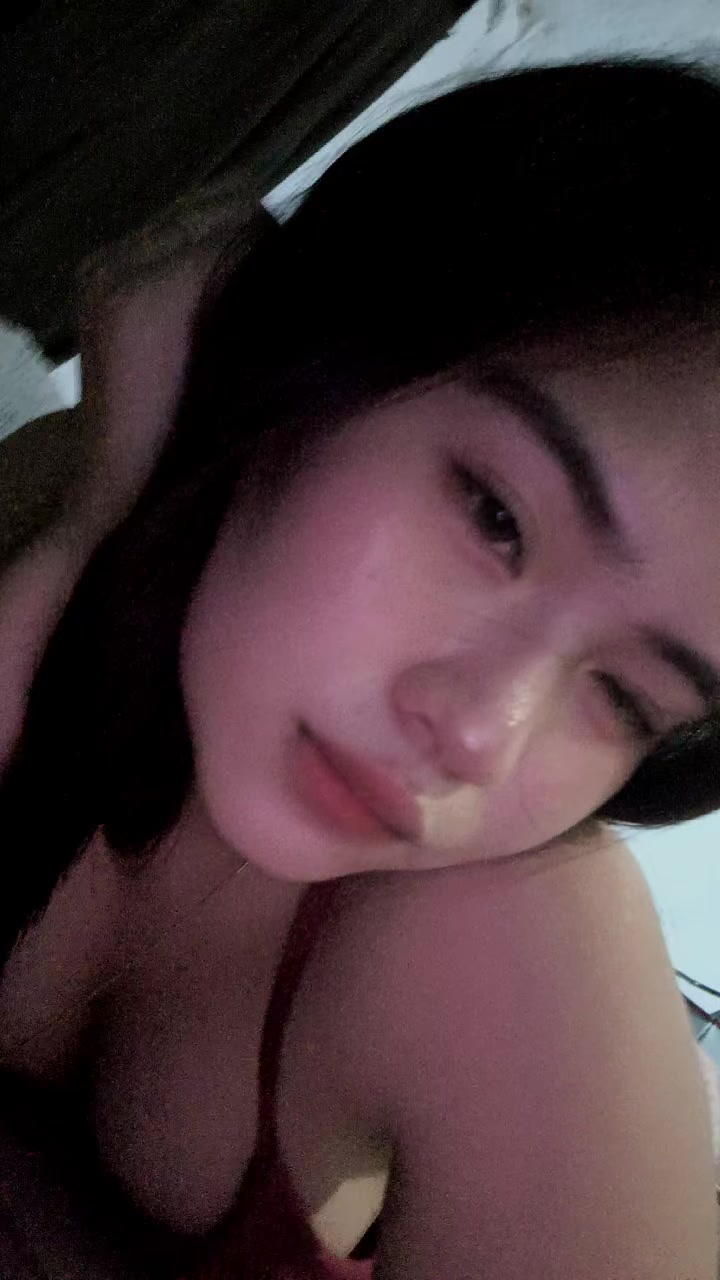 @Ayumi