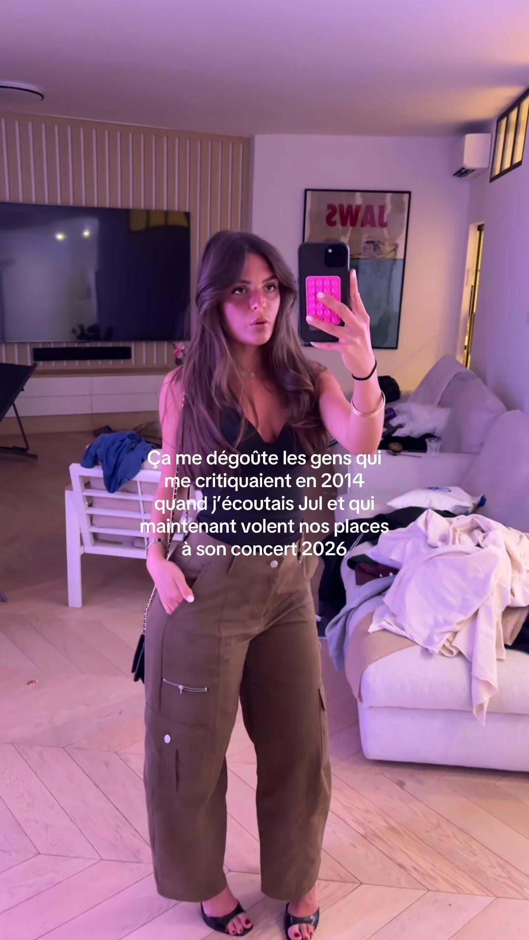 @jesss_snz
