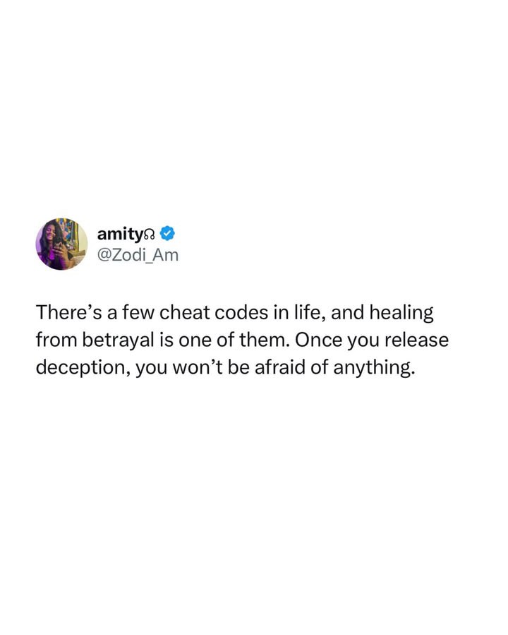 @Empryess🦄LifeChangeContent