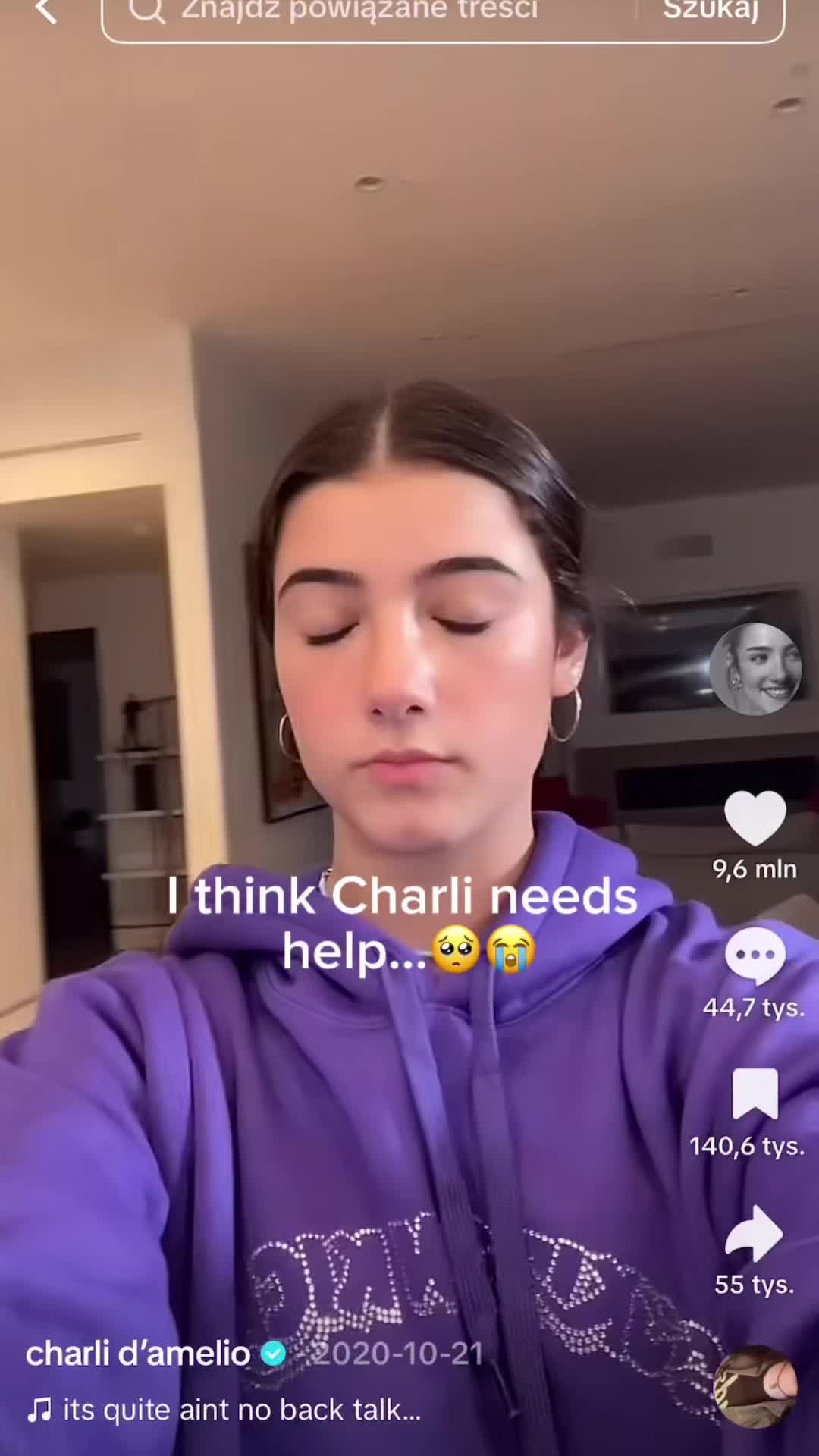 @&bull;&deg;&bull;Kocham Charli&bull;&deg;&bull;