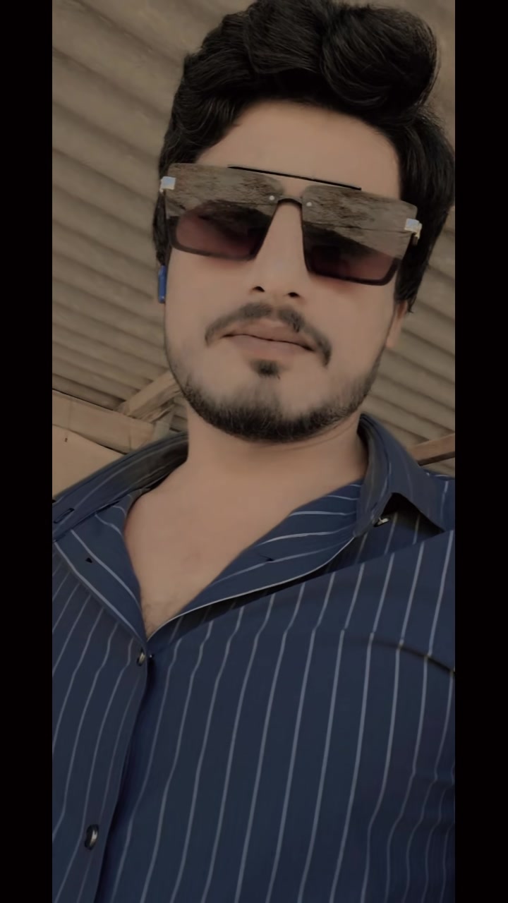 @DARK07⚜️🦅