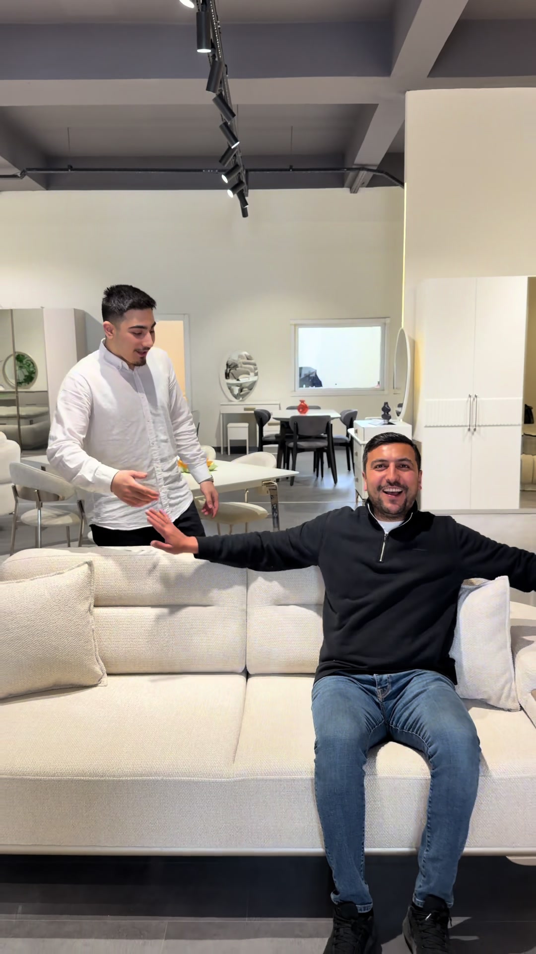@esnaf.eko