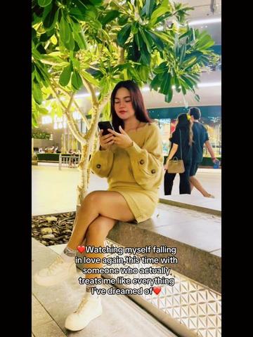 @️ Shriza❤️