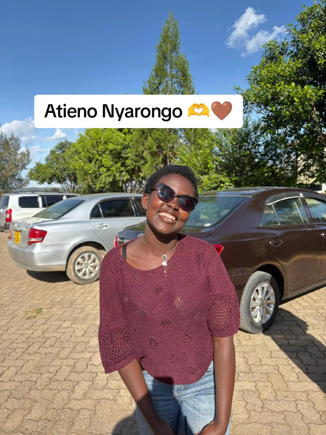 @Nawire🌸🤎
