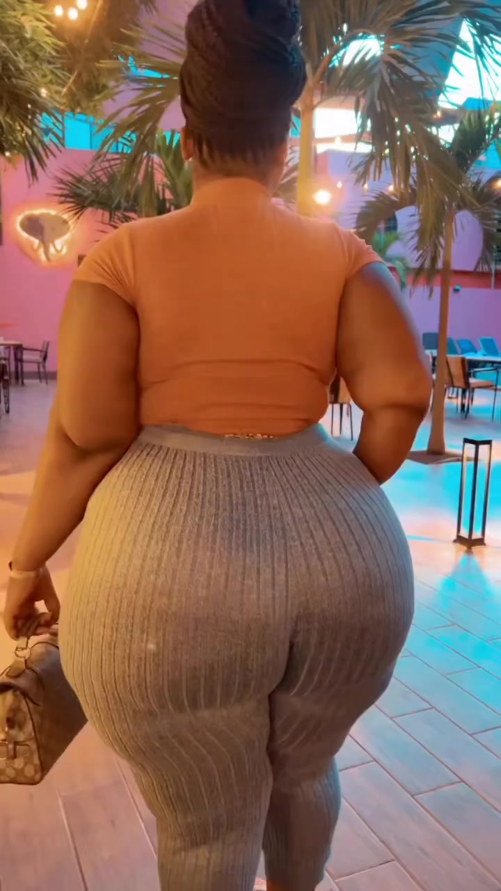 @Lerato