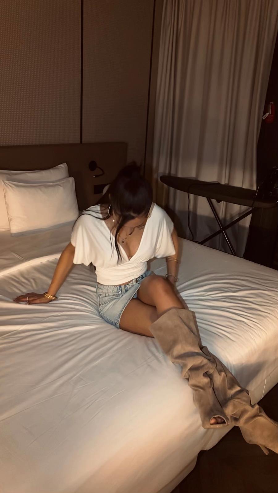 @𝑽𝒆𝒓𝒂 ⁷⁷⁷