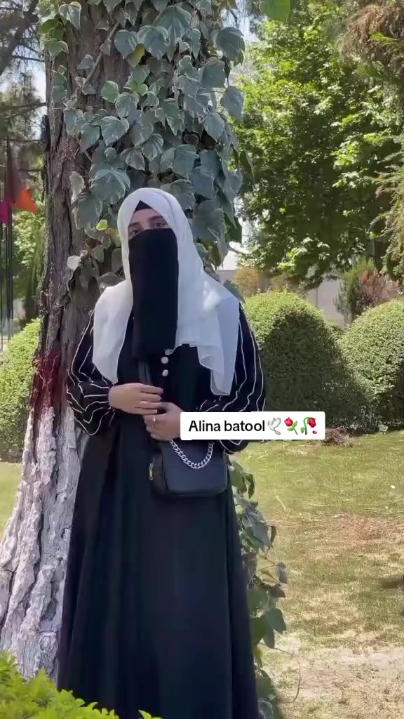 @Alina batool💔🕊🕊❣️
