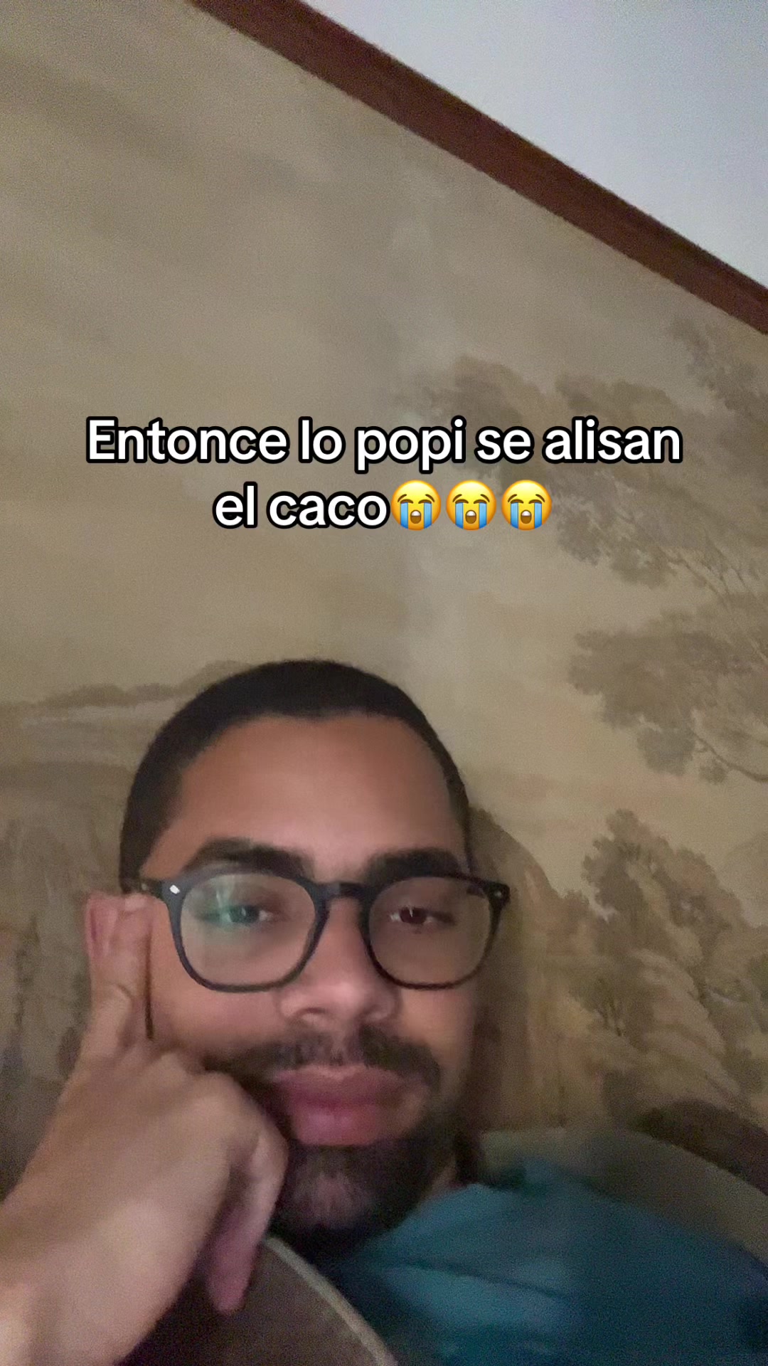 @El G&uuml;ilibel