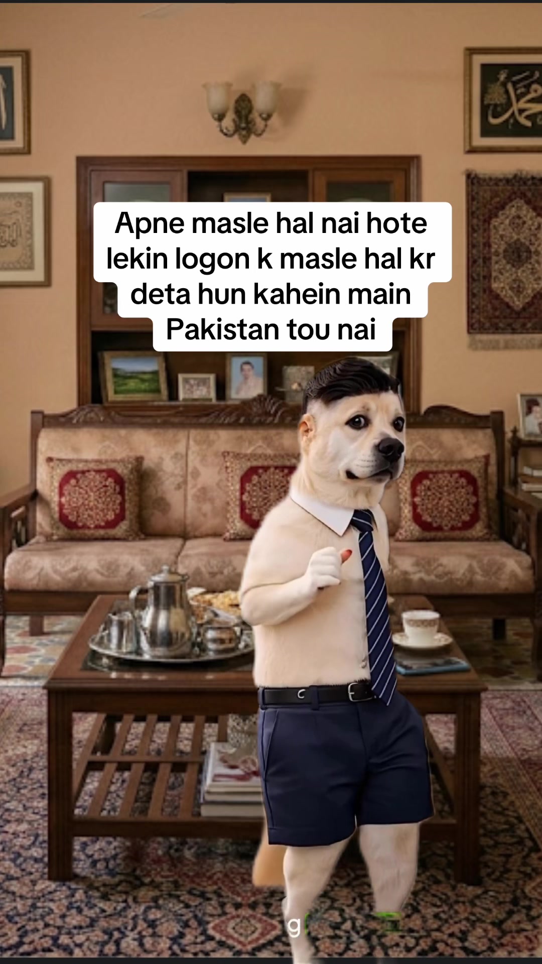 @desi_memes5
