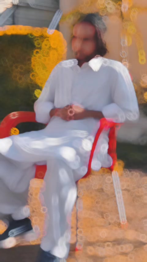 @KASHIF KHAN00