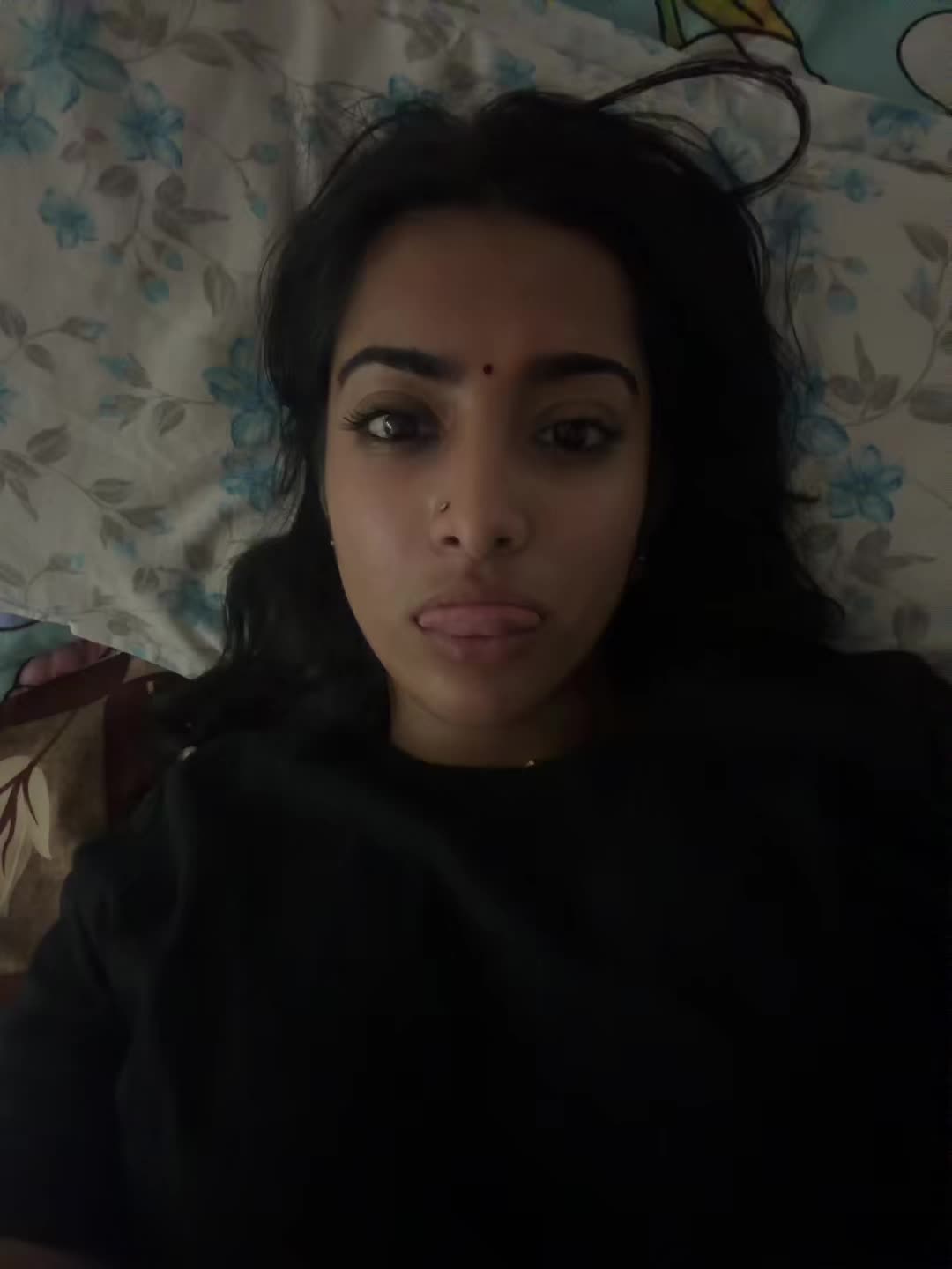 @suchee