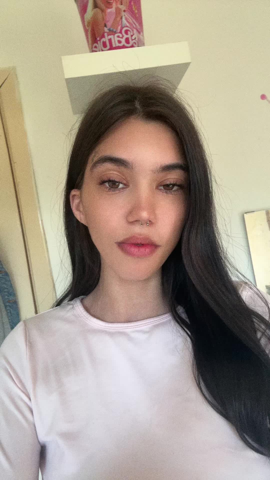 @Oc&eacute;_.🏳️&zwj;🌈
