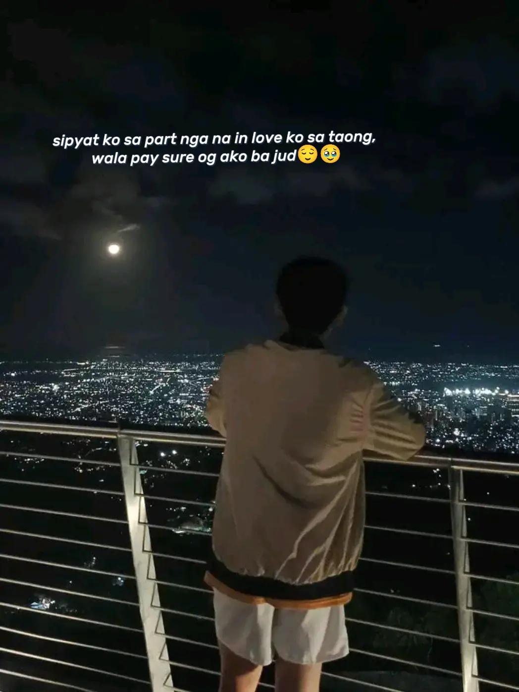 @Jeff