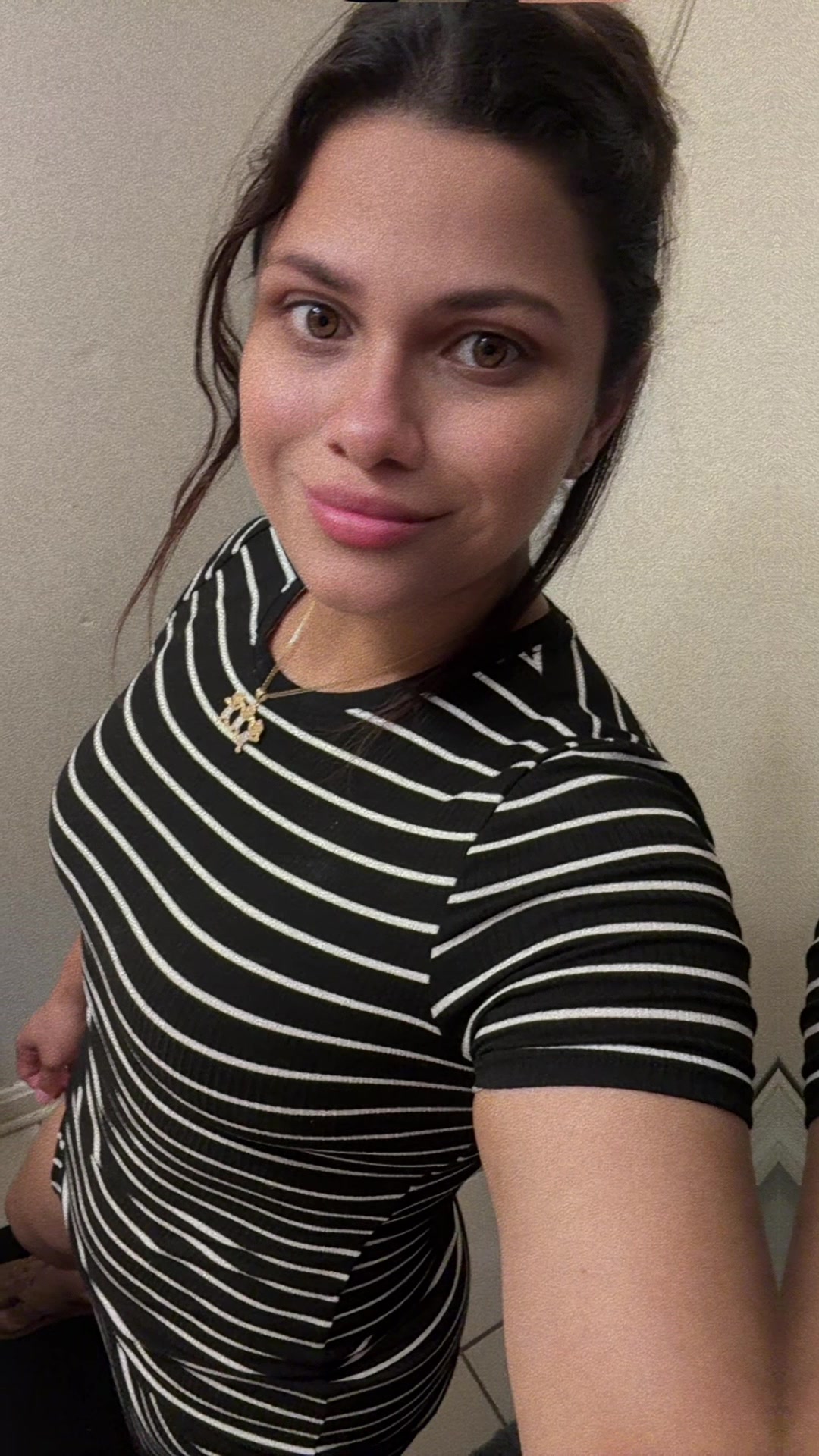 @Josselyne D&iacute;az