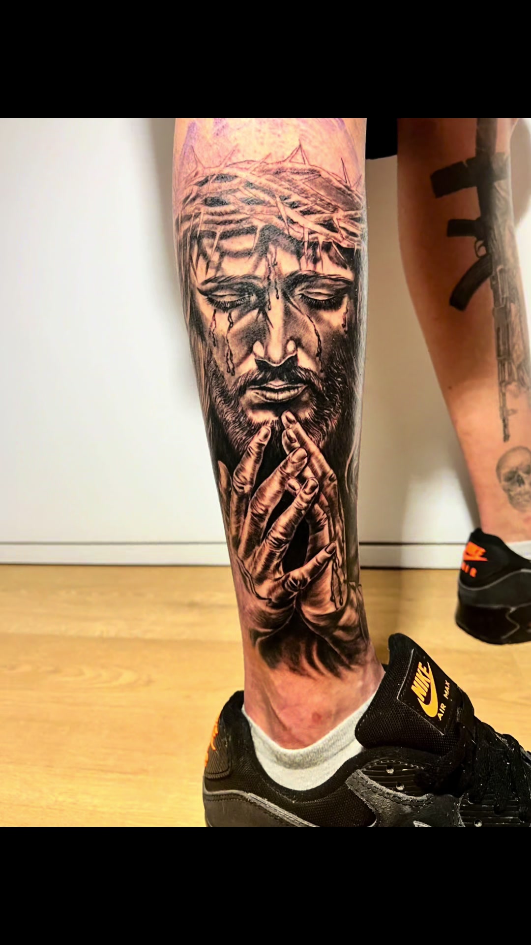 @josewolff.tattoo