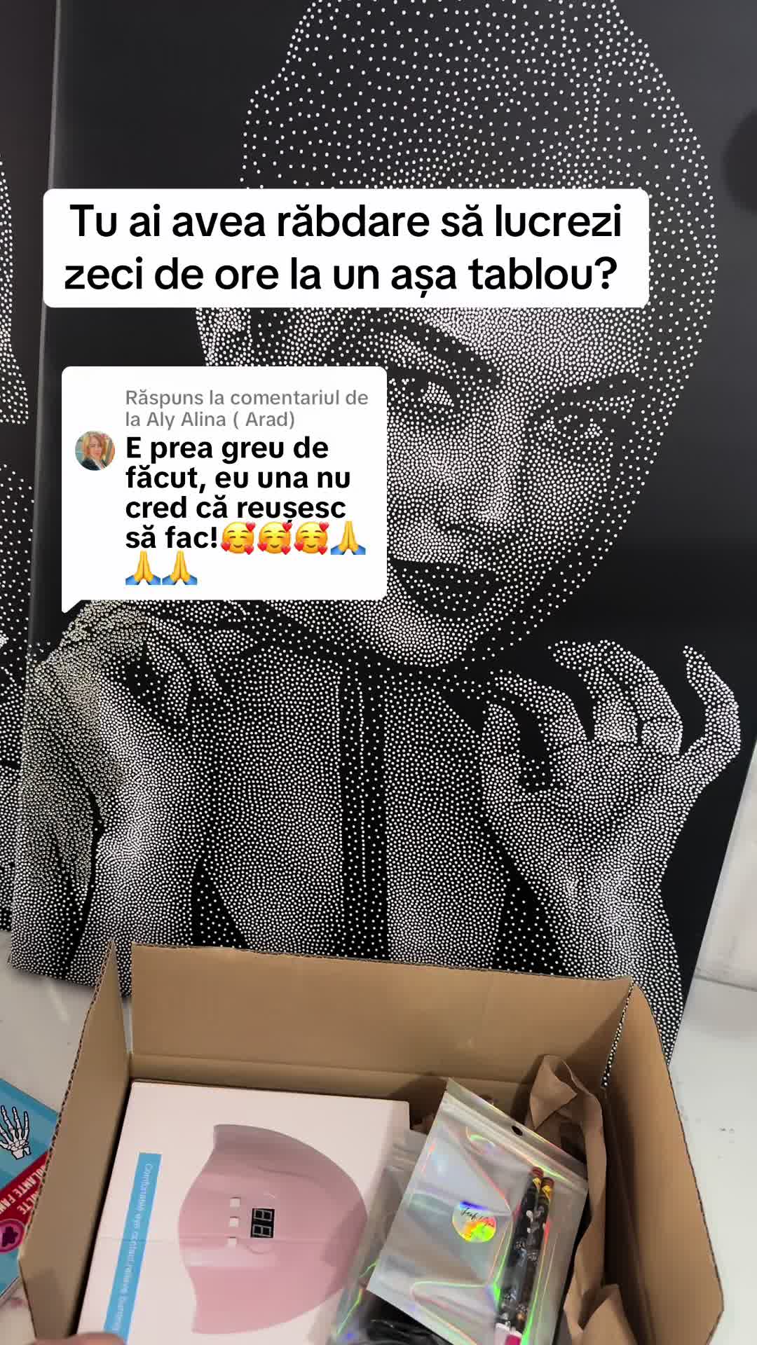 @Liuba ✨💎