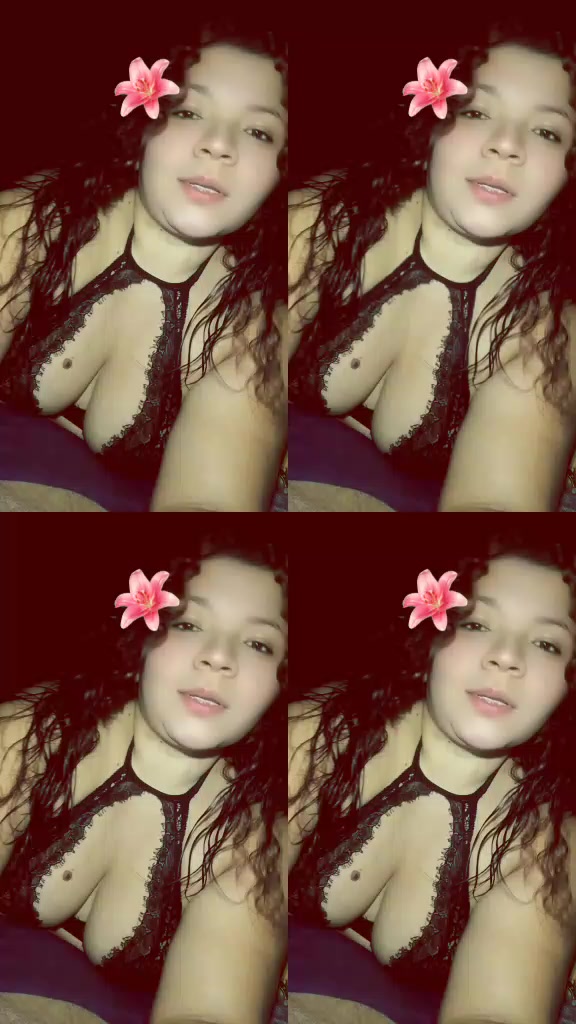 @🤤 gordita 🤤Dayi 🕷️
