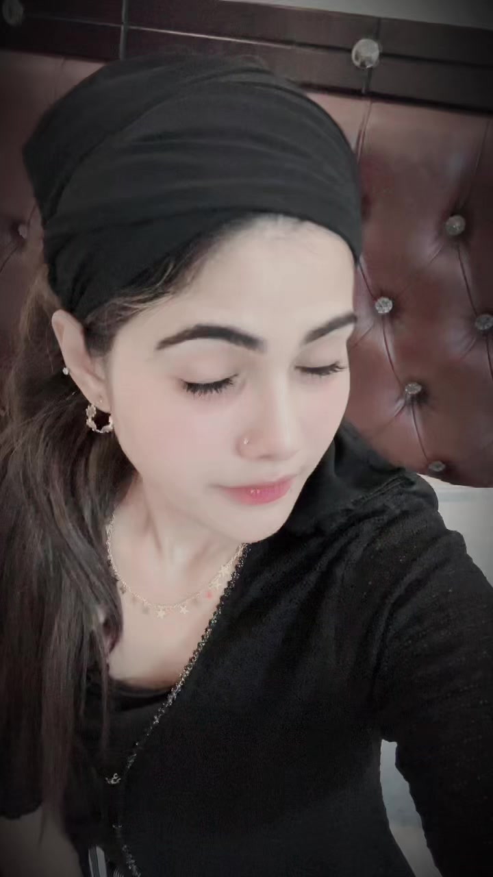 @শান্তি ময় জীবন 💯💯