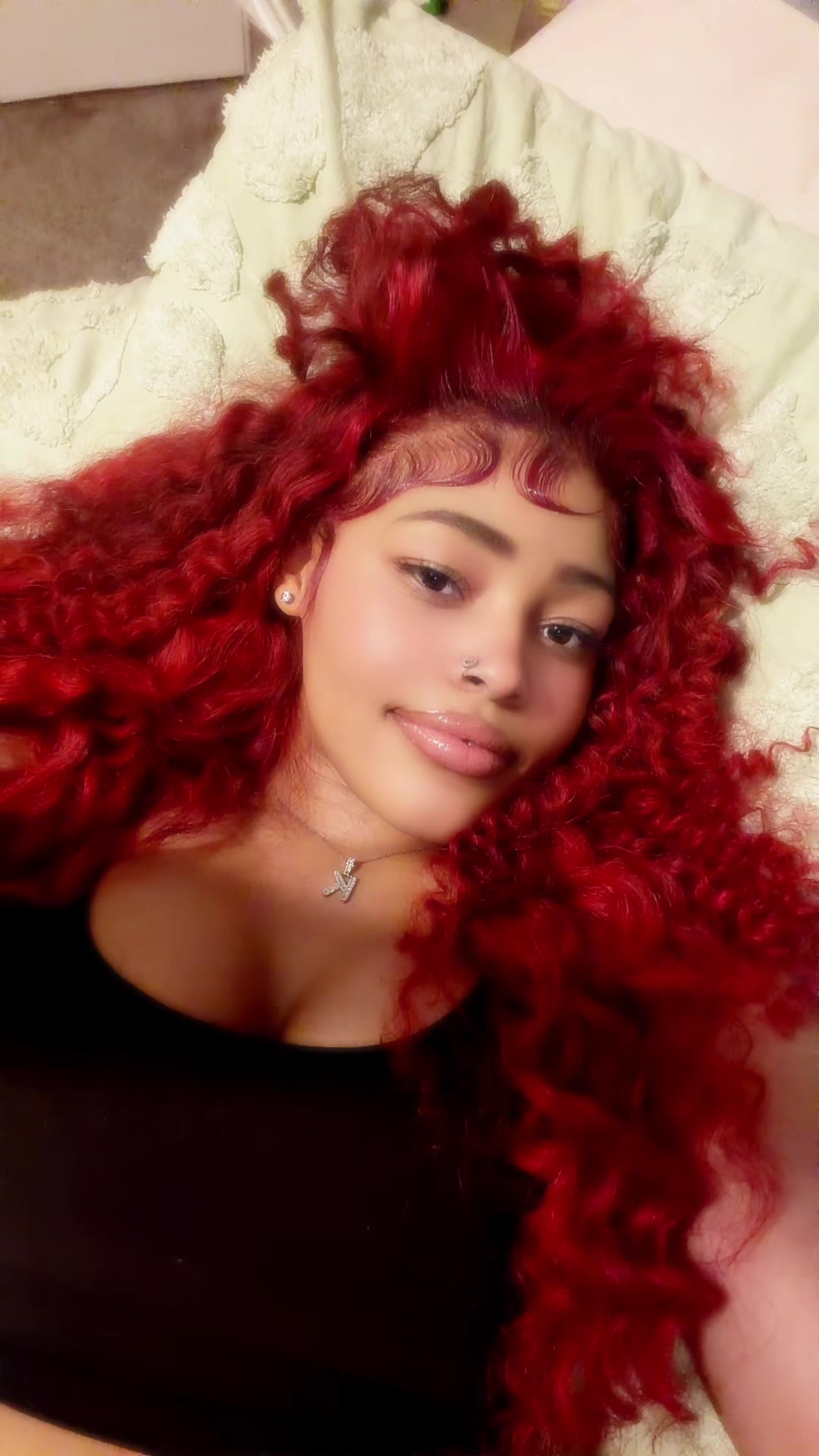 @💟