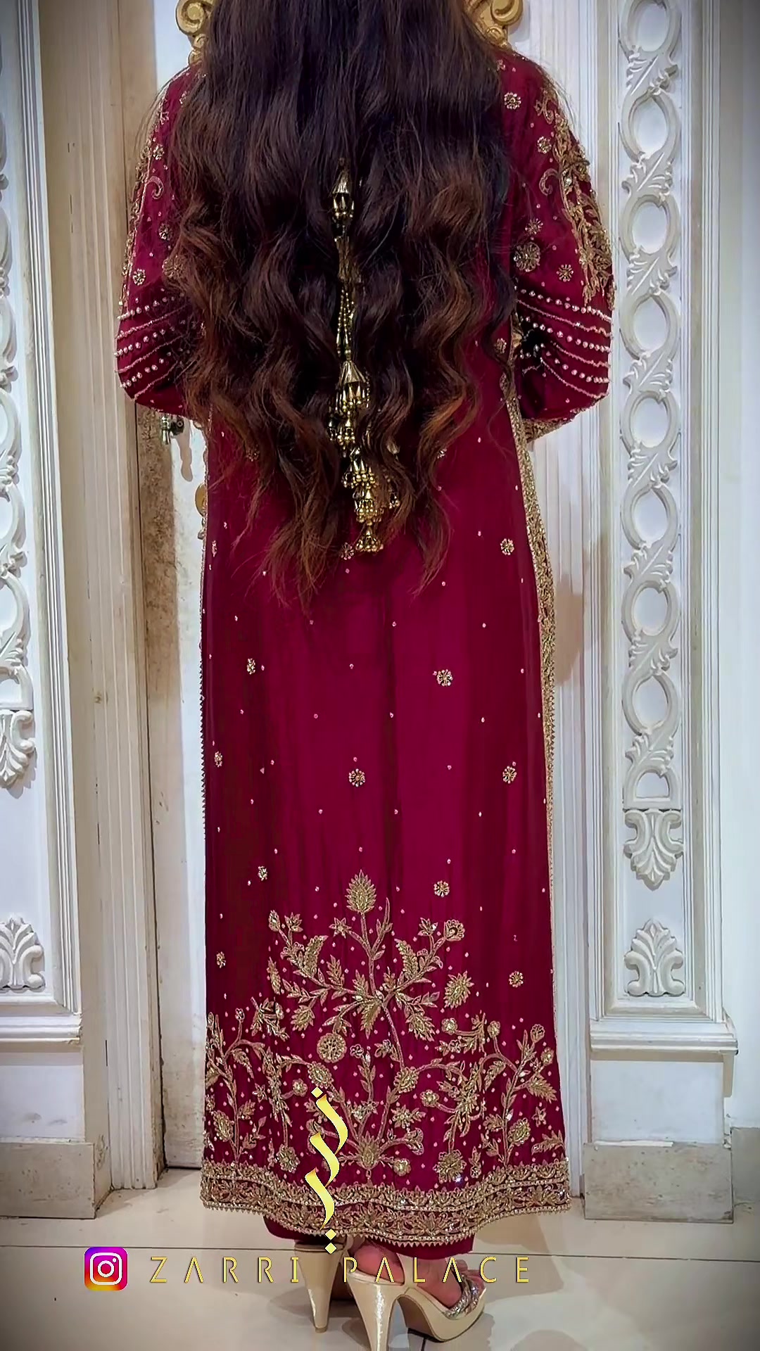 @zarri.palace