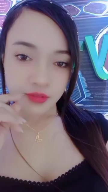 @NyimasWangi🇭🇰🇰🇷
