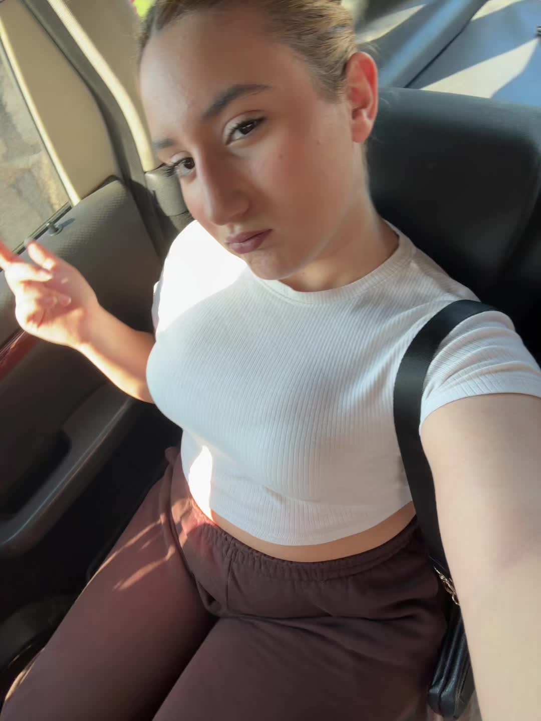 @sofiaa3_1