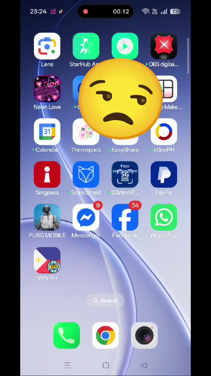 @Unknown1999