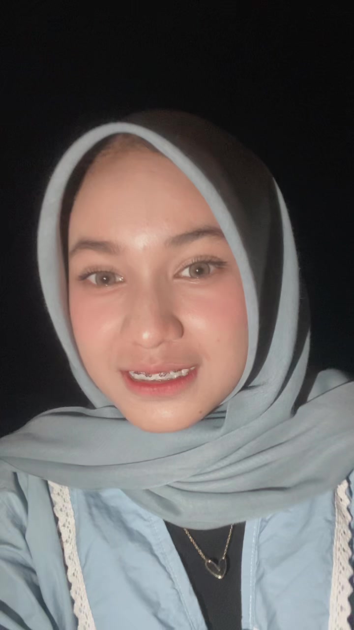 @llaww0322