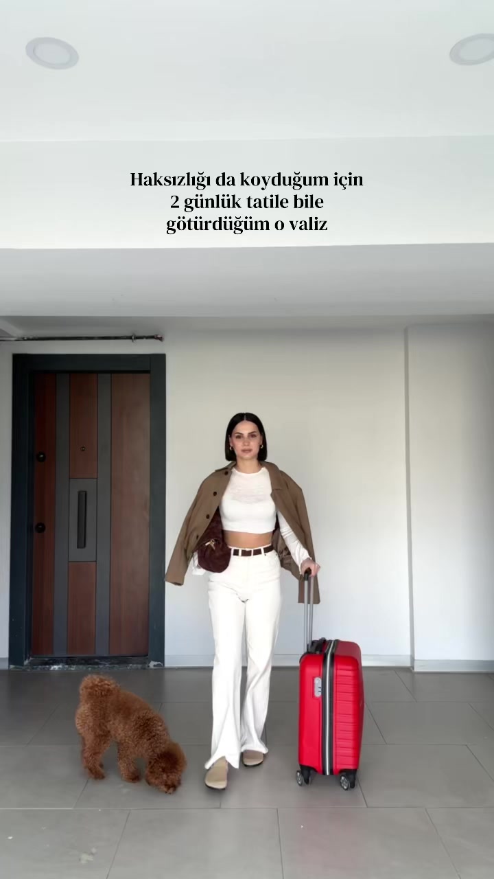 @SenaBekdaş