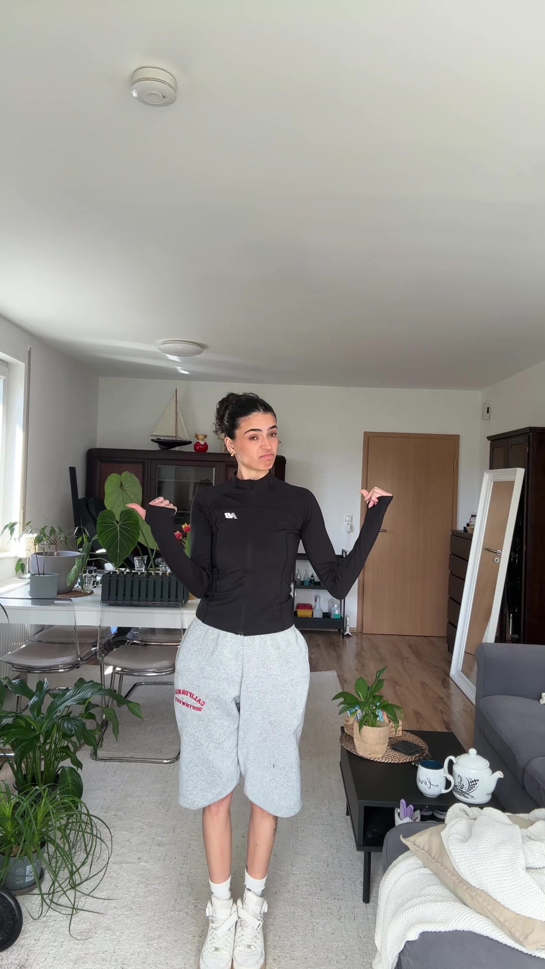 @Hanna Sassi