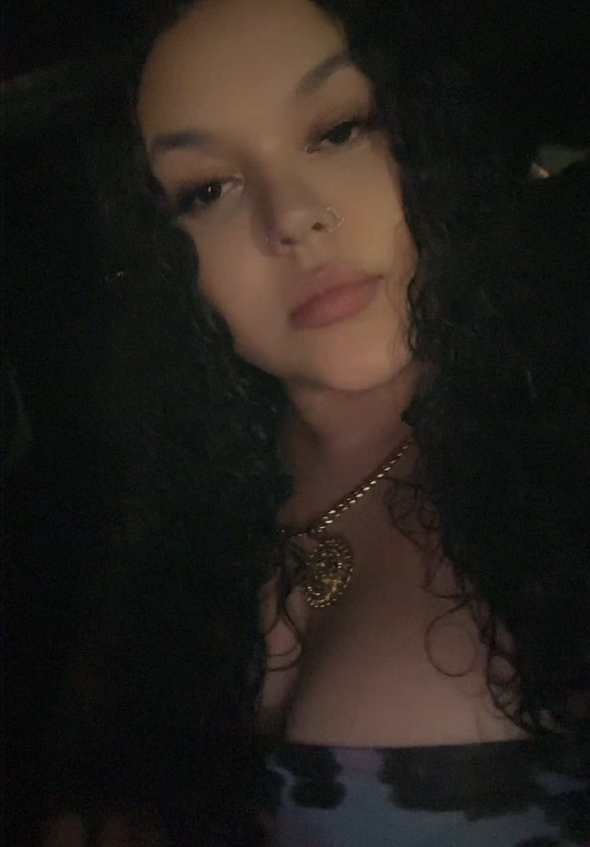 @amourmelaniie