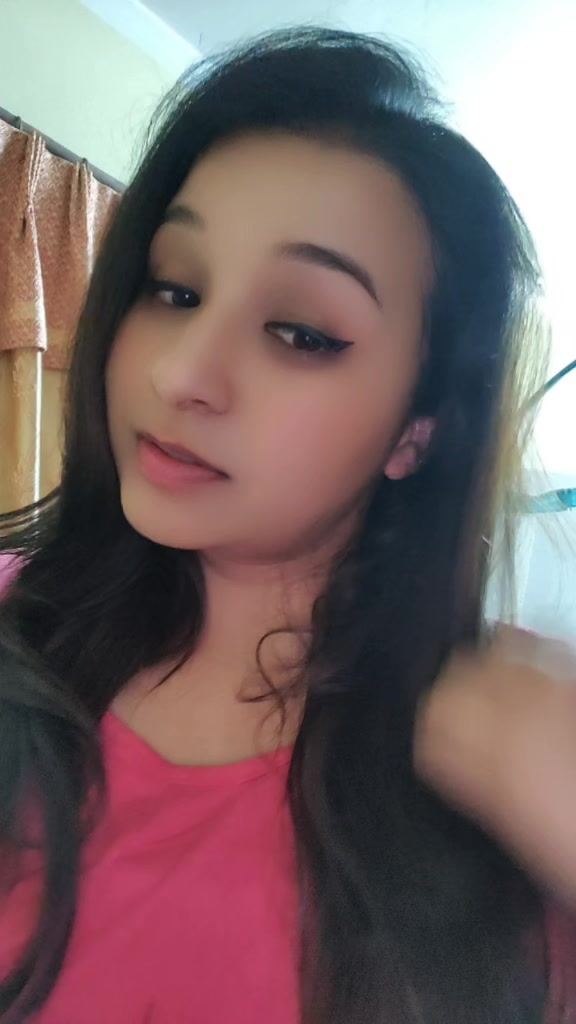 @RheAisha