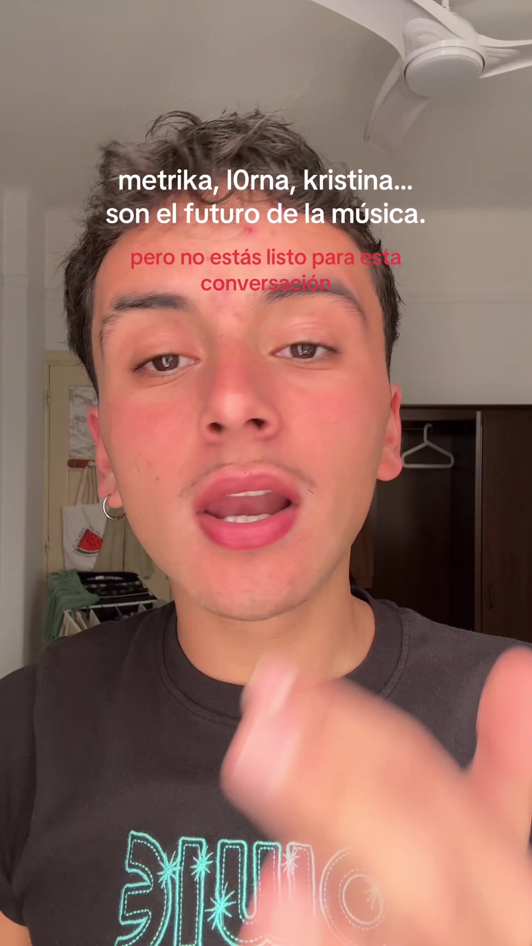 @franco