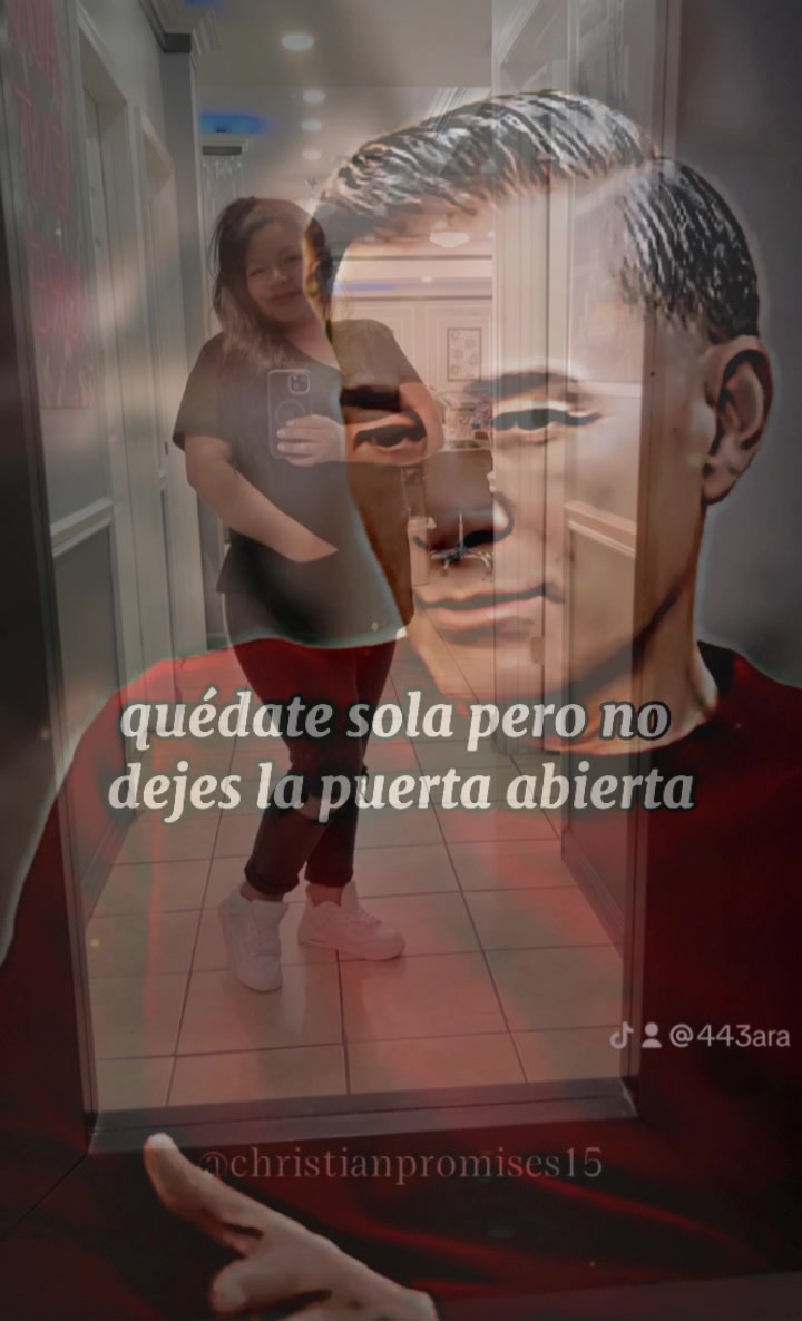 @🏹🦂Aracely ?&bull;🦂🏹