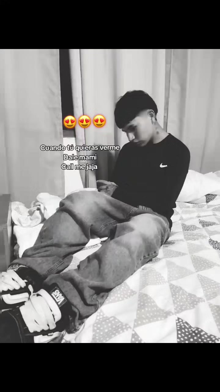 @EMI🦇