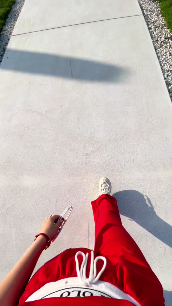 @Bayramlı